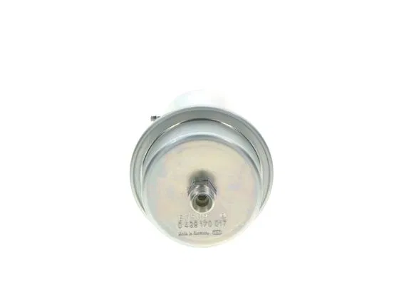 UE70132 Yakıt Depolayıcı | 0438170017 BOSCH