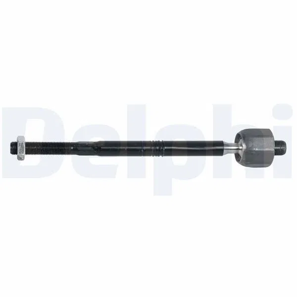9820340280 Rot Mili | TA3665 DELPHI