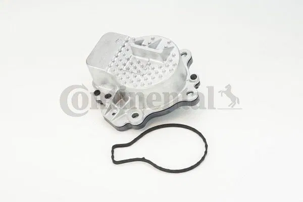 161A029015 Water Pump Single Toyota Yaris | WPS3068 CONTINENTAL