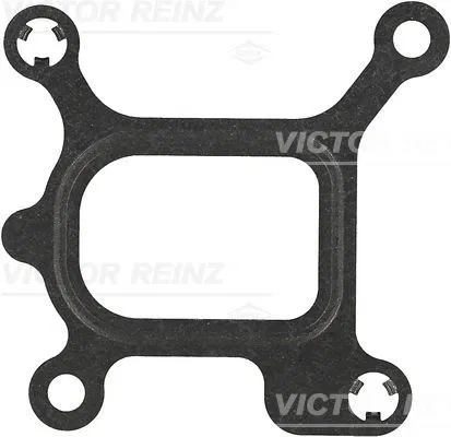 1119275 Conta Termostat | 70-36039-00 VICTOR REINZ
