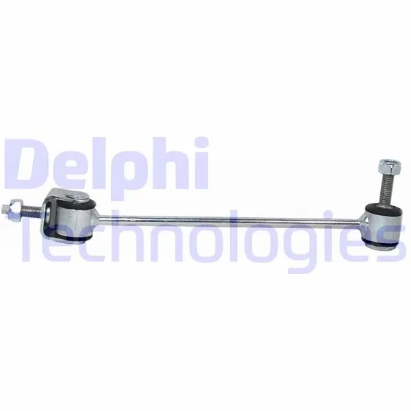A2213202289 Z-ROT Mercedes-Benz S-Class | TC1926 DELPHI