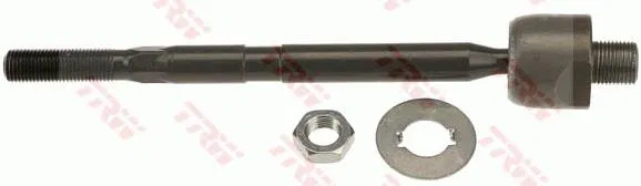 53010TF0003 İtici Rotil | JAR1324 TRW