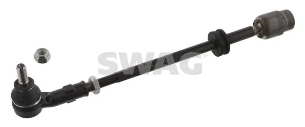 191419803A Rot Mili | 30720034 SWAG