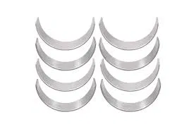 55580039 Kol Yatak Insignia Kırmızı 1 Piston | GM