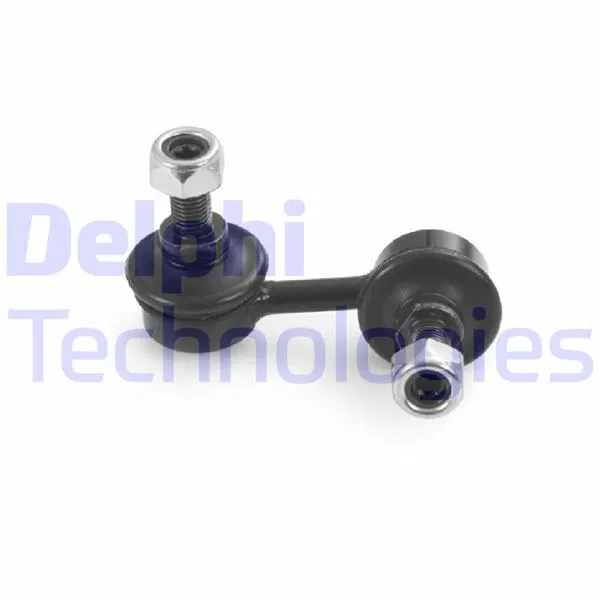 51320S2A003 Z-ROT Honda Logo | TC5029 DELPHI