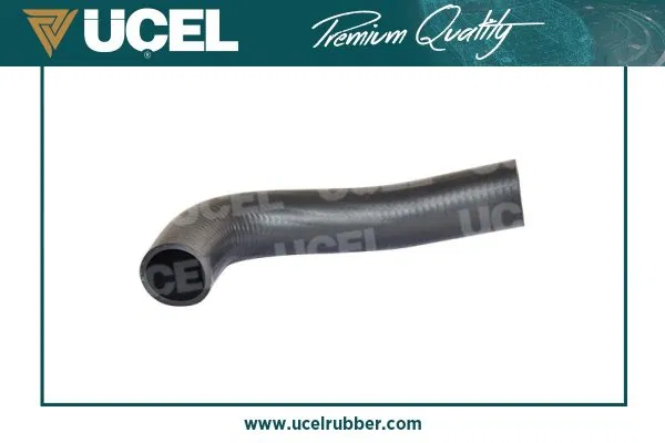 282732A501 Turbo Hortumu Hyundai Getz 1.5 CRDI | S85406 UCEL