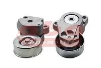 1345A009 Alternatör Gergi Rulmanı (Kütüklü) Mitsubishi | 25327353.2 ABA
