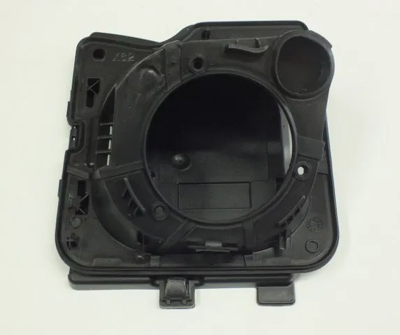 781200017R Yakıt Depo Kapak Suportu Master III Faz3 | MY