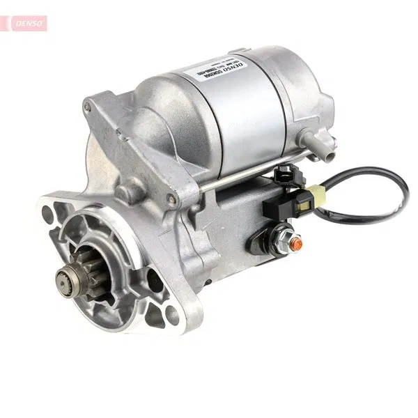 281002055371 Marş Motoru | DSN2068 DENSO