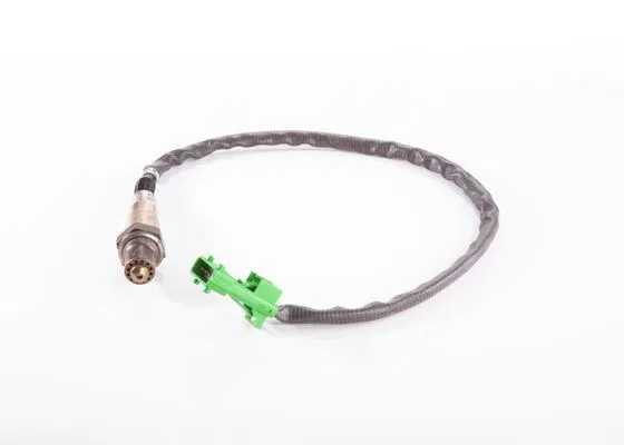 9675112580 OKSİJEN/LAMBDA Sensörü Peugeot 208 I | 0258986759 BOSCH