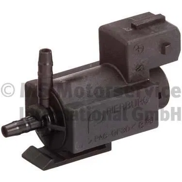 11747810831 0 396 414 Basınç Kontrol Valfi BMW E31 E36 E46 E38 E39 E60 E63 E65 E90 E87 F01 F10 F20 F30 F32 F36 F13 F06 E53 | 7.02318.01.0 PIERBURG