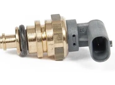 GK2A 12A648 AA Motor Sıcaklık Sensörü Ford Transit 18- 2.0 | FORD