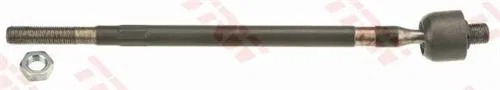 98845024 İtici Rotil Fiat Doblo MPV | JAR1019 TRW