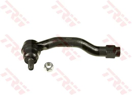 4882068L00 Rot Başı Suzuki Swift IV | JTE1868 TRW