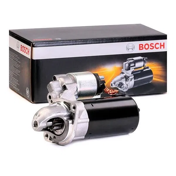 6461510101 Mars Motoru VW Crafter 30-50 | 1986S00815 BOSCH