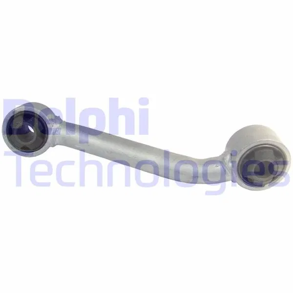 60628295 Z-ROT Alfa Romeo 166 | TC1759 DELPHI