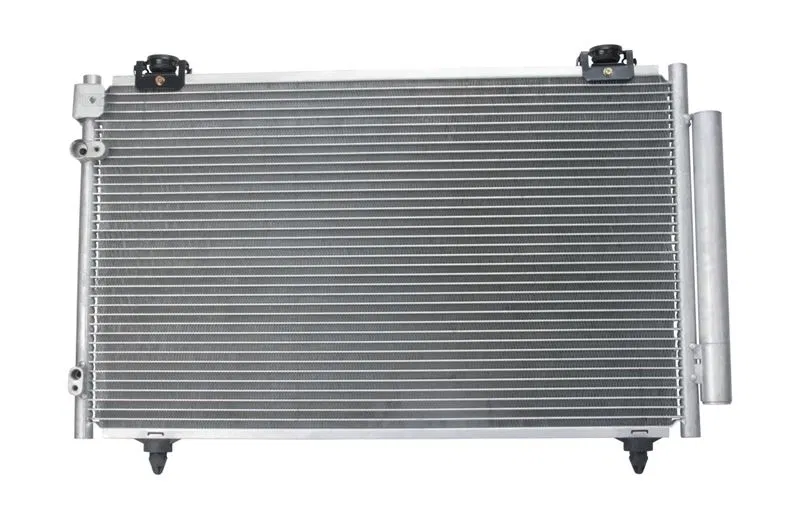 8845005100 Klima Kondenseri Toyota Avensis | 1986AD2206 BOSCH