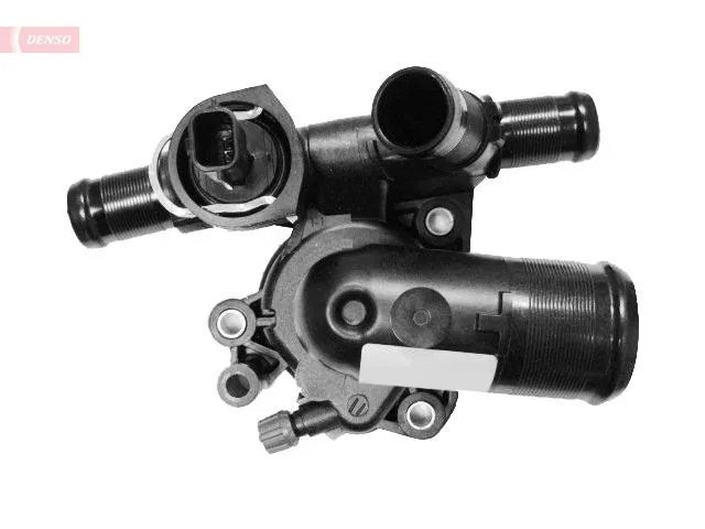 1106000Q0E Termostat | DTM89625 DENSO
