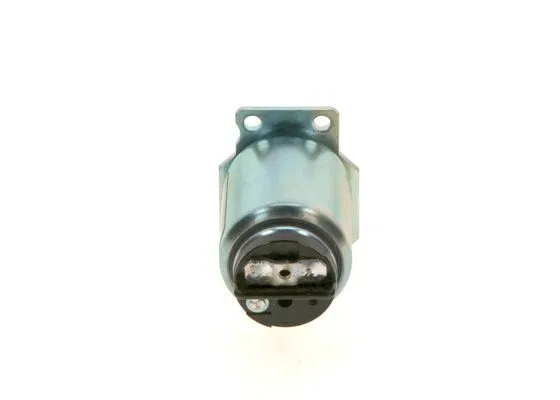 KHD29559017 Basınçlı Miknatıs | 0 330 101 012 BOSCH