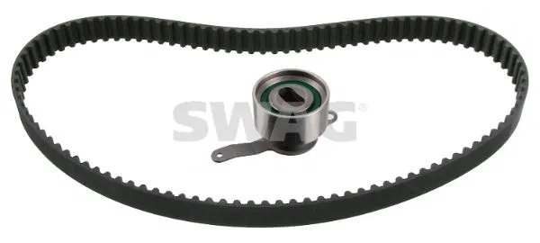 14400 Triger Seti Honda Civic VI | 85926136 SWAG