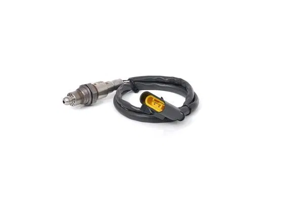 0046347518 OKSİJEN/LAMBDA Sensörü Abarth 500C 595C | 0258030030 BOSCH