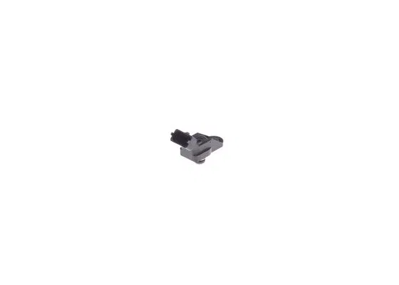 13327785354 Sensör Basınç BMW 5 | 0261230046 BOSCH
