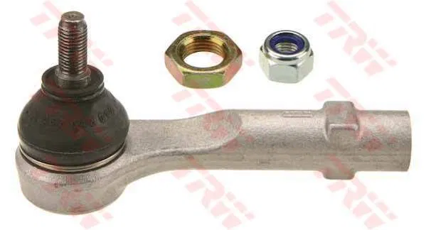 3817.71 Rot Başı Citroën C4 Grand | JTE1208 TRW