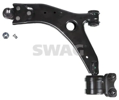 4M513A424AF Salincak | 50931845 SWAG