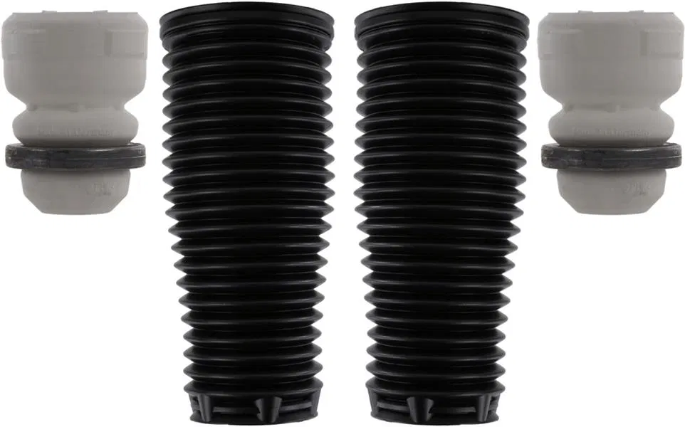 6543704 Service Kit VW Crafter | 900471 SACHS