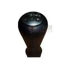 2403.W8 Gear Knob | PSA