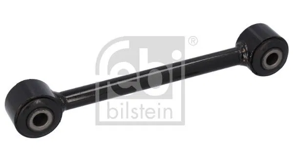 9073204201 Z Rot Sprinter (907) | 195149 FEBI