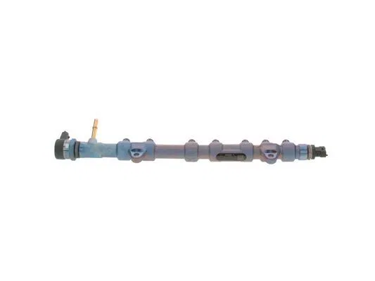 BC3Q9D280BC Rail / Basınç Haznesi | 0445218017 BOSCH