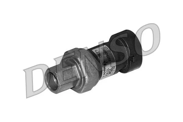 7700424025 Basınç Salteri Renault Megane I | DPS23008 DENSO