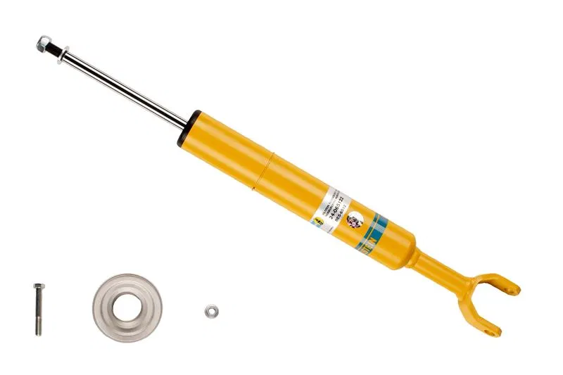 Audi A4 VW Passat V B6 | 24-065122 BILSTEIN