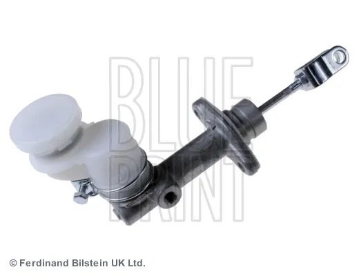 3051008004 Debriyaj Sensör Silindiri Ssangyong Rexton | ADG03486 BLUEPRINT