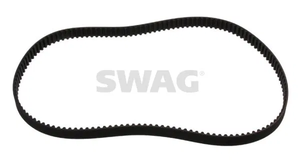 032109119G Triger Kayisi | 30918772 SWAG