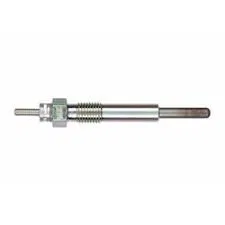 87295150269 Kizdirma Bujisi Tractor 19V | ET083091 ET1