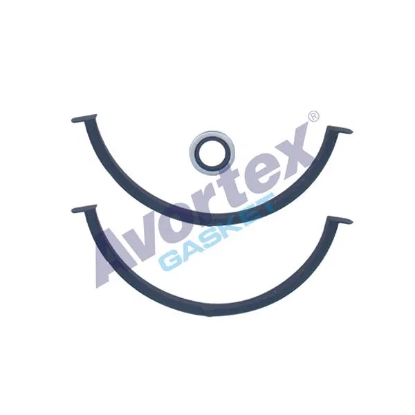 Karter Lastik Takımı | 2621320 AVORTEX