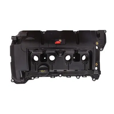 0248.Q5 Külbütör Kapağı PSA P207-P208-P308-P508-P2008 | ZH504 MAHLE
