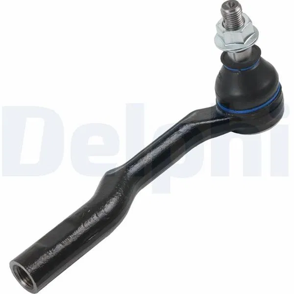 BCKA32280 Rot Bası | TA3886 DELPHI