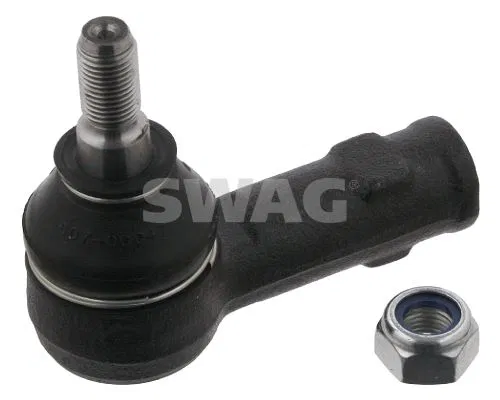 9750079980 Rot Basi Fiat Ducato | 62710010 SWAG