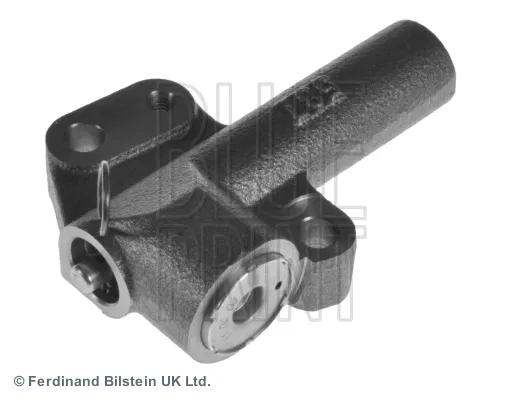 MD308587 Kayış Gergisi Hover | ADC47636 BLUEPRINT