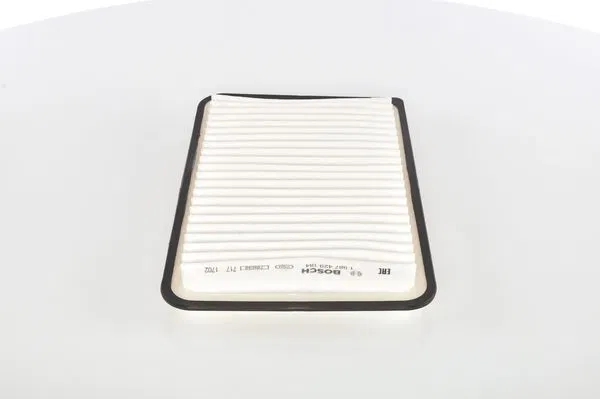 Z62213Z40 Hava Filtresi Mazda 2-3-DEMIO 07- | 1987429184 BOSCH