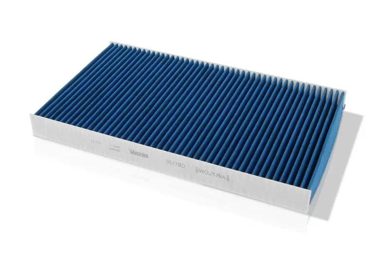 6398350247 FİLTER. İnterior Air | 49469918 CORTECO