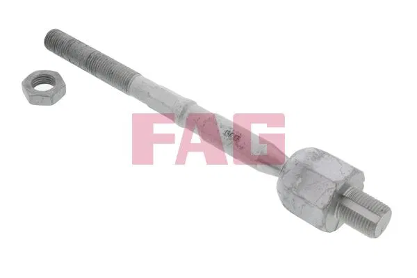 1095955 Rulman | 840007310 FAG