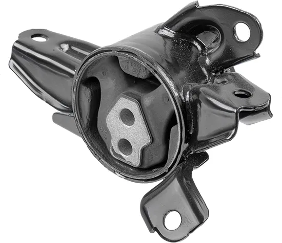 21830 Gearbox Mountıng Hyundai i40 I | 4305001 LEMFÖRDER