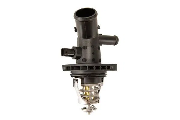 1338486 Thermostat, map-controlled Opel Zafira C | TM58101 MAHLE