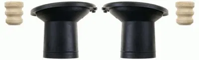 1251053 Service Kit | 900065 SACHS