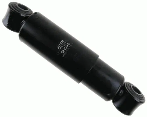 Amortisör | 312978 SACHS