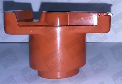224566 Distributor Rotor EVL0301 Porsche 356 | EVL0301 BERU